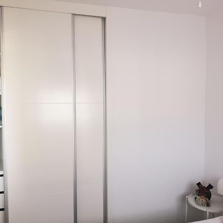Oliva Home Los Cristianos  Εξωτερικό φωτογραφία