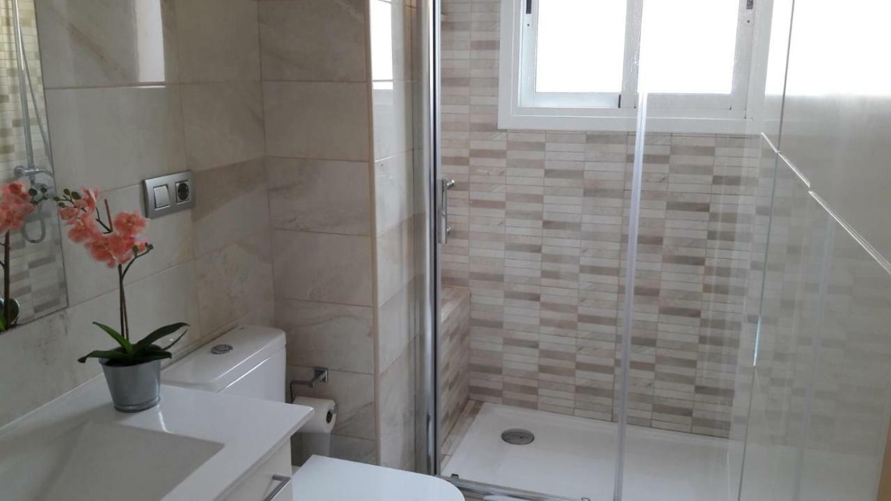 Oliva Home Los Cristianos  Εξωτερικό φωτογραφία