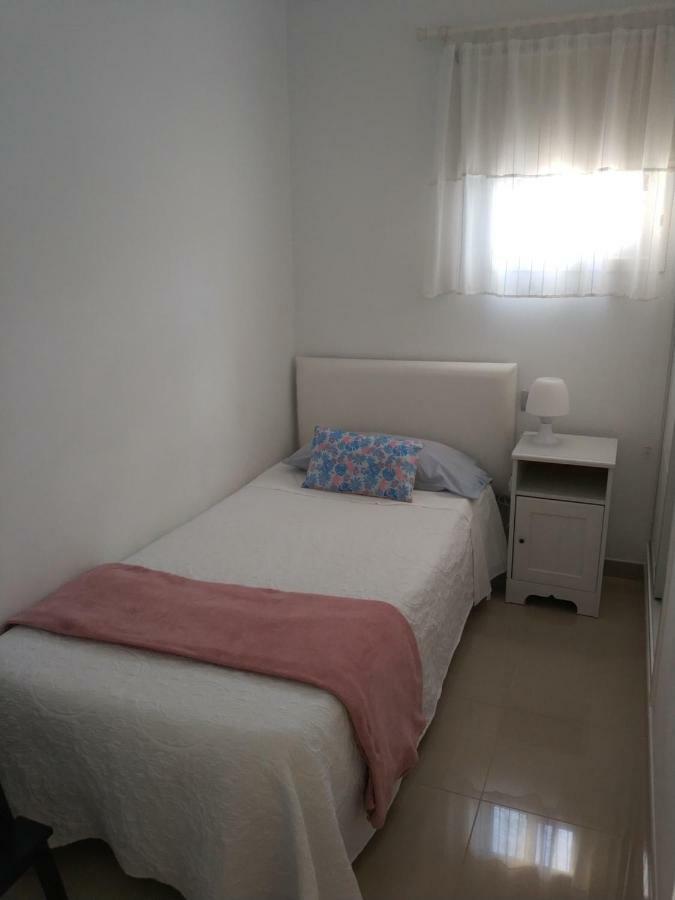 Oliva Home Los Cristianos  Εξωτερικό φωτογραφία